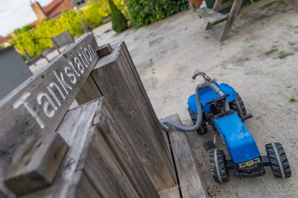 Medium property photo - Het Zwiggelterveld 41, 9433 VA Zwiggelte